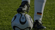[PP视频] 06月10日 德国杯半决赛 萨尔布吕肯vs勒沃库森 全场录像